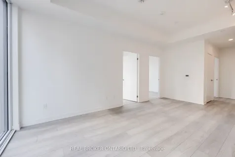 82 Dalhousie Street Toronto ON M5B 0C5