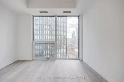 82 Dalhousie Street Toronto ON M5B 0C5