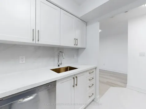 1 Pemberton Avenue Toronto ON M2M 4L9
