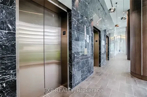 115 Mcmahon Drive Toronto ON M2K 2X9