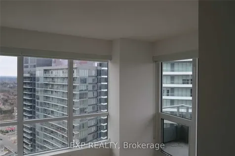 115 Mcmahon Drive Toronto ON M2K 2X9