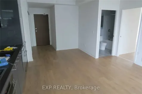 115 Mcmahon Drive Toronto ON M2K 2X9