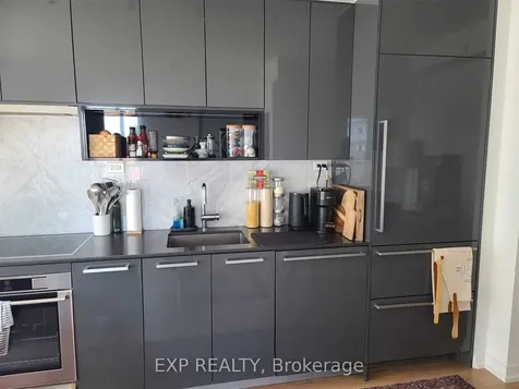 115 Mcmahon Drive Toronto ON M2K 2X9