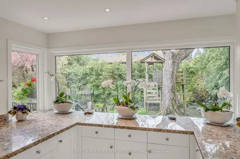 170 Fenn Avenue Toronto ON M2P 1X9