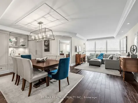 268 Ridley Boulevard Toronto ON M5M 4N3