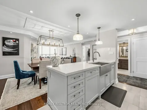 268 Ridley Boulevard Toronto ON M5M 4N3