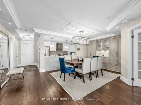 268 Ridley Boulevard Toronto ON M5M 4N3