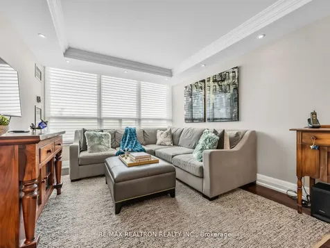 268 Ridley Boulevard Toronto ON M5M 4N3