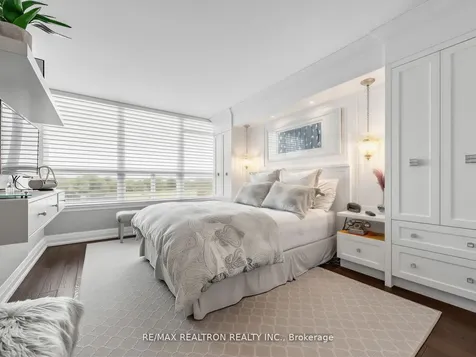 268 Ridley Boulevard Toronto ON M5M 4N3