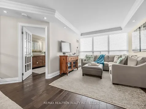 268 Ridley Boulevard Toronto ON M5M 4N3