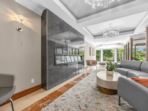 268 Ridley Boulevard Toronto ON M5M 4N3