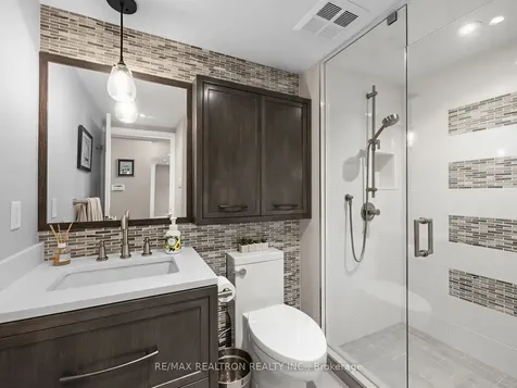268 Ridley Boulevard Toronto ON M5M 4N3