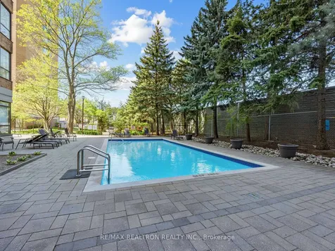 268 Ridley Boulevard Toronto ON M5M 4N3