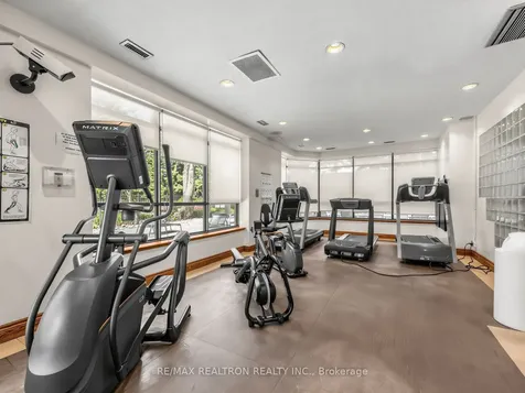 268 Ridley Boulevard Toronto ON M5M 4N3