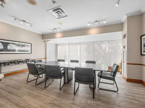 268 Ridley Boulevard Toronto ON M5M 4N3