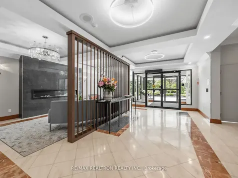 268 Ridley Boulevard Toronto ON M5M 4N3