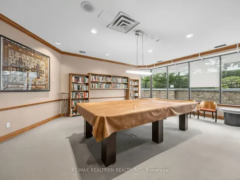 268 Ridley Boulevard Toronto ON M5M 4N3