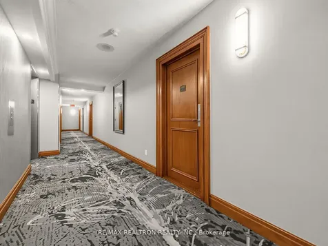268 Ridley Boulevard Toronto ON M5M 4N3