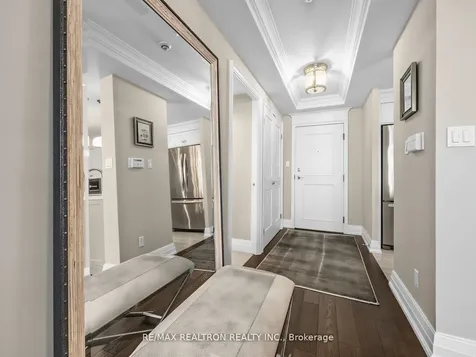 268 Ridley Boulevard Toronto ON M5M 4N3