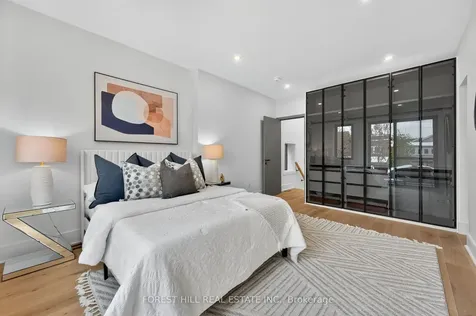 249 Lauder Avenue Toronto ON M6E 3H5