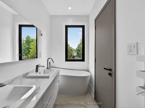 249 Lauder Avenue Toronto ON M6E 3H5