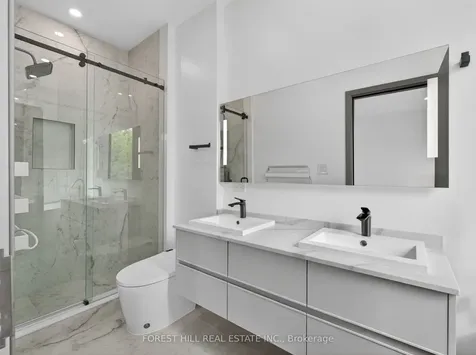 249 Lauder Avenue Toronto ON M6E 3H5