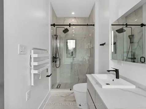 249 Lauder Avenue Toronto ON M6E 3H5
