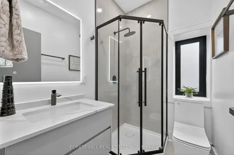 249 Lauder Avenue Toronto ON M6E 3H5