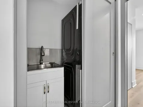 249 Lauder Avenue Toronto ON M6E 3H5