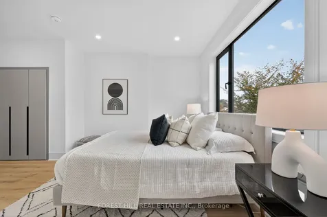 249 Lauder Avenue Toronto ON M6E 3H5