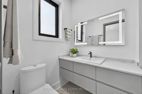 249 Lauder Avenue Toronto ON M6E 3H5