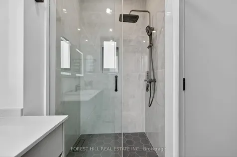 249 Lauder Avenue Toronto ON M6E 3H5