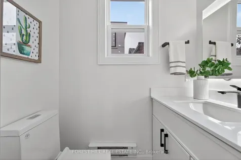 249 Lauder Avenue Toronto ON M6E 3H5