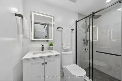 249 Lauder Avenue Toronto ON M6E 3H5
