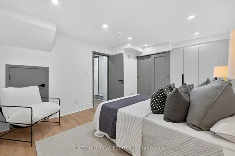 249 Lauder Avenue Toronto ON M6E 3H5