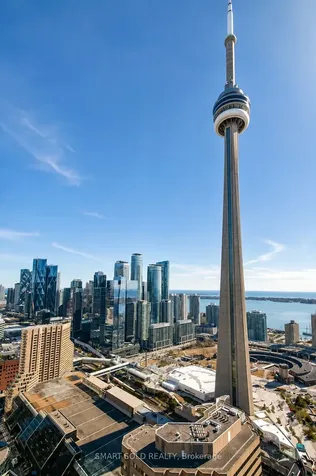 300 Front Street W Toronto ON M5V 0E9