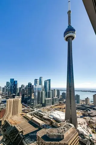 300 Front Street W Toronto ON M5V 0E9