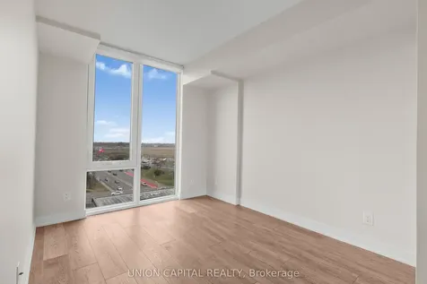 38 Monte Kwinter Court Toronto ON M4P 1E4