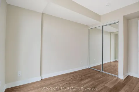38 Monte Kwinter Court Toronto ON M4P 1E4