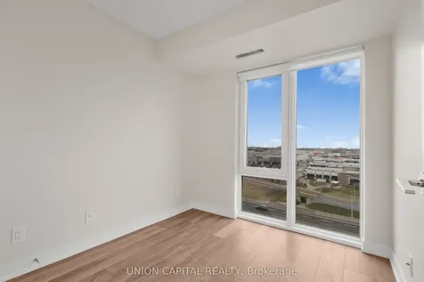 38 Monte Kwinter Court Toronto ON M4P 1E4
