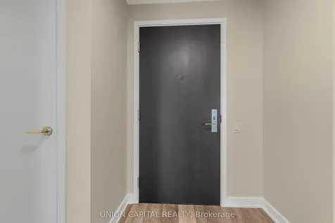 38 Monte Kwinter Court Toronto ON M4P 1E4
