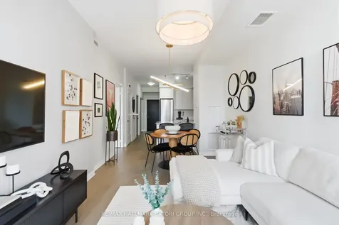 101 Erskine Avenue Toronto ON M4P 1Y5