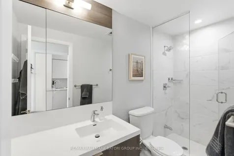 101 Erskine Avenue Toronto ON M4P 1Y5