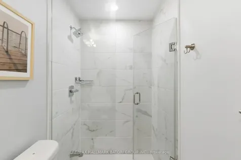 101 Erskine Avenue Toronto ON M4P 1Y5