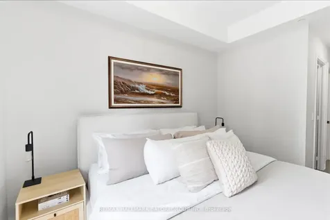 101 Erskine Avenue Toronto ON M4P 1Y5