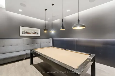 101 Erskine Avenue Toronto ON M4P 1Y5