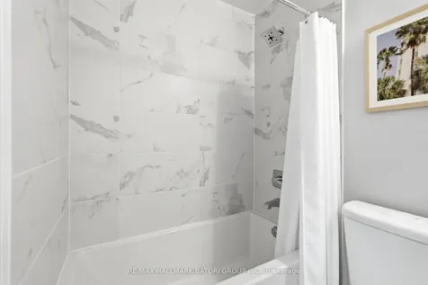 101 Erskine Avenue Toronto ON M4P 1Y5