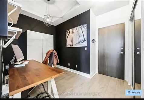 28 Linden Street Toronto ON M4Y 0A4