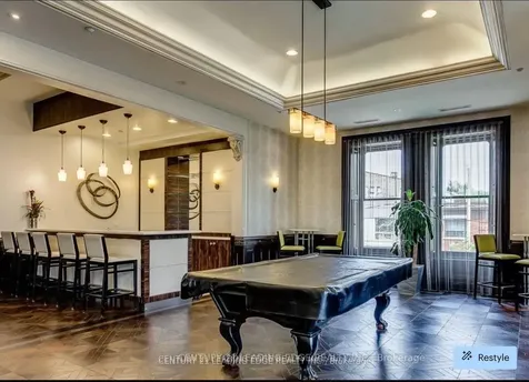 28 Linden Street Toronto ON M4Y 0A4