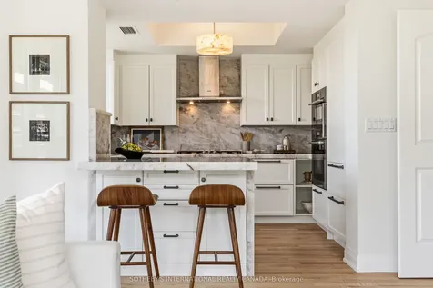 1 Bedford Road Toronto ON M5R 2B5